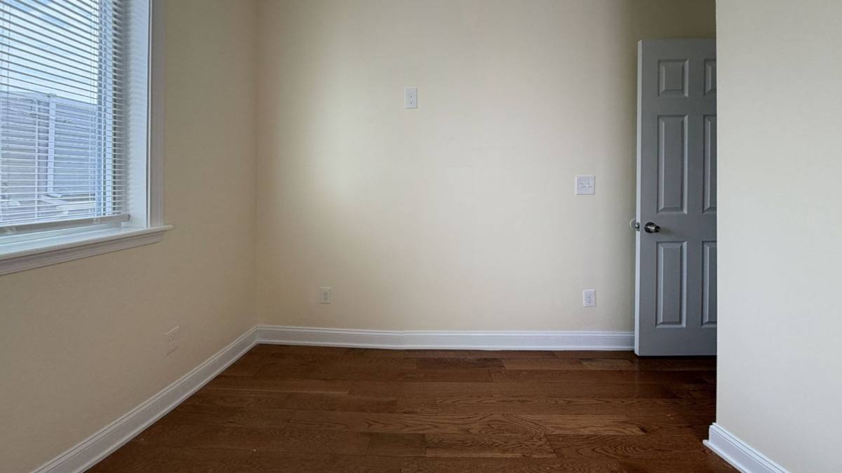 House for rent at 1605 S 27th St, Philadelphia, PA 19145
