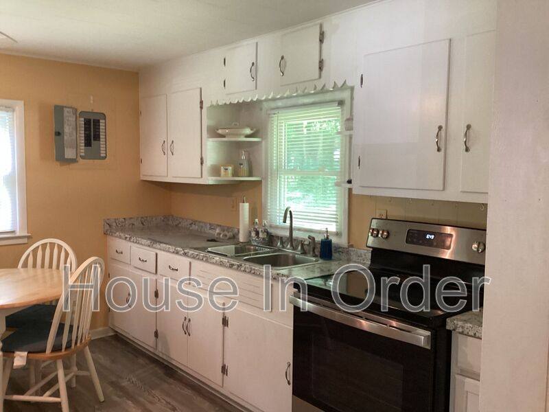 431 White Oak Rd, Waynesville, NC 28785 - House for Rent - Image 7