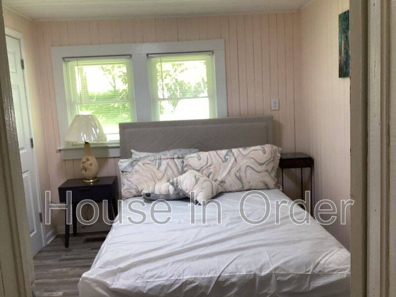431 White Oak Rd, Waynesville, NC 28785 - House for Rent - Image 9
