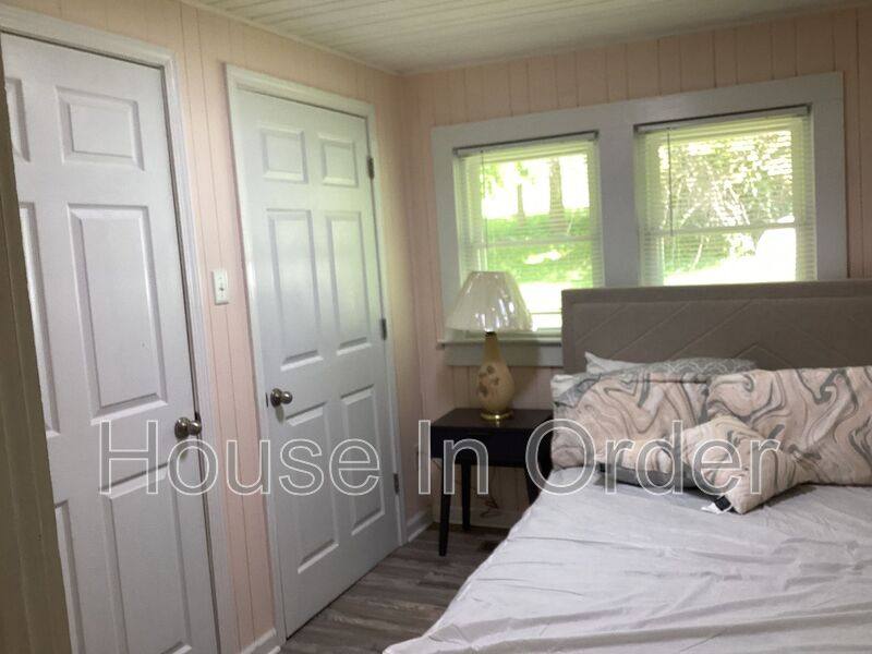 431 White Oak Rd, Waynesville, NC 28785 - House for Rent - Image 10