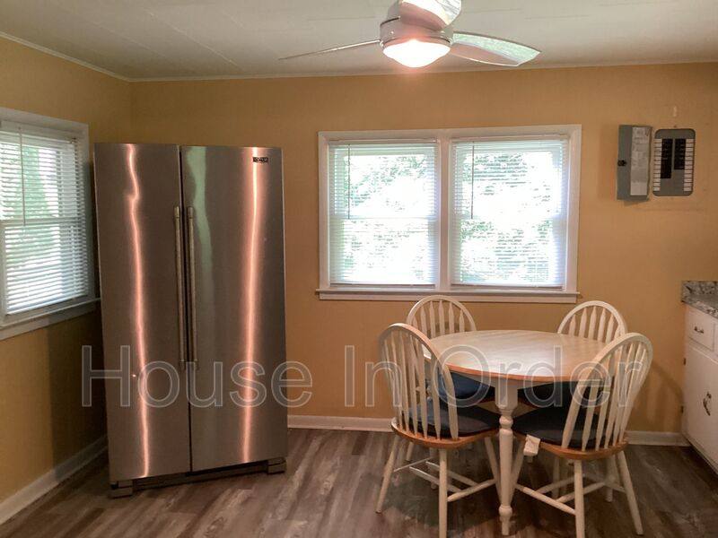 431 White Oak Rd, Waynesville, NC 28785 - House for Rent - Image 6