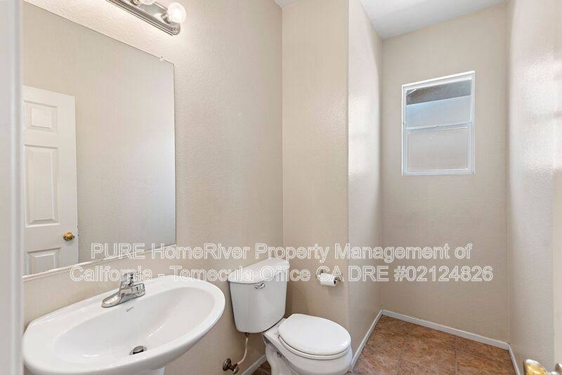 House for rent at 29055 Emerald Circle, Menifee, CA 92584