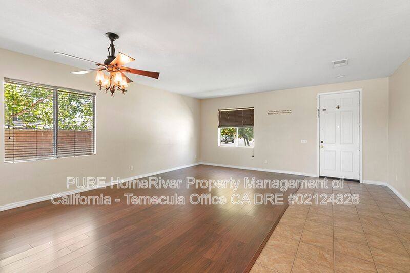 House for rent at 29055 Emerald Circle, Menifee, CA 92584