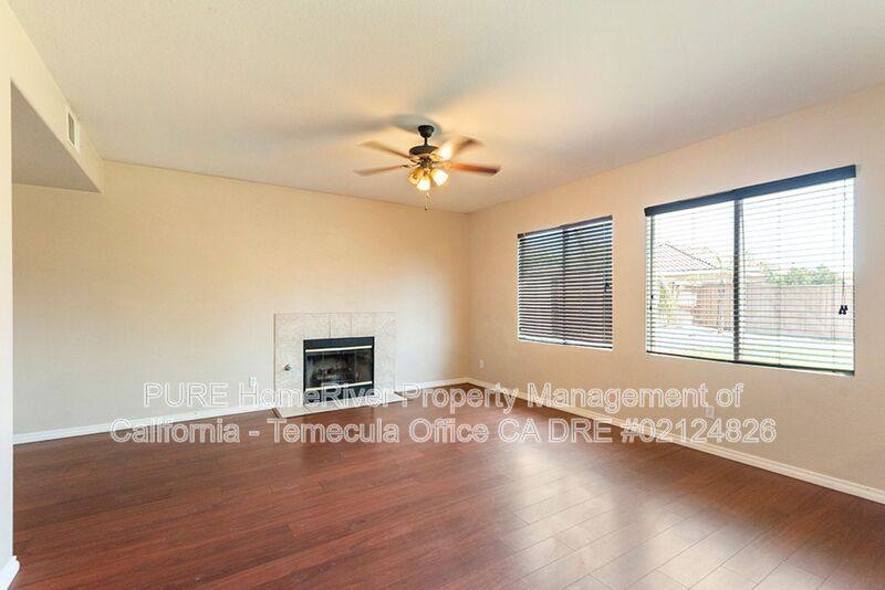 House for rent at 29055 Emerald Circle, Menifee, CA 92584