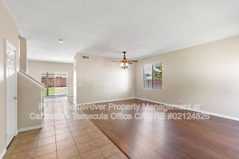 House for rent at 29055 Emerald Circle, Menifee, CA 92584