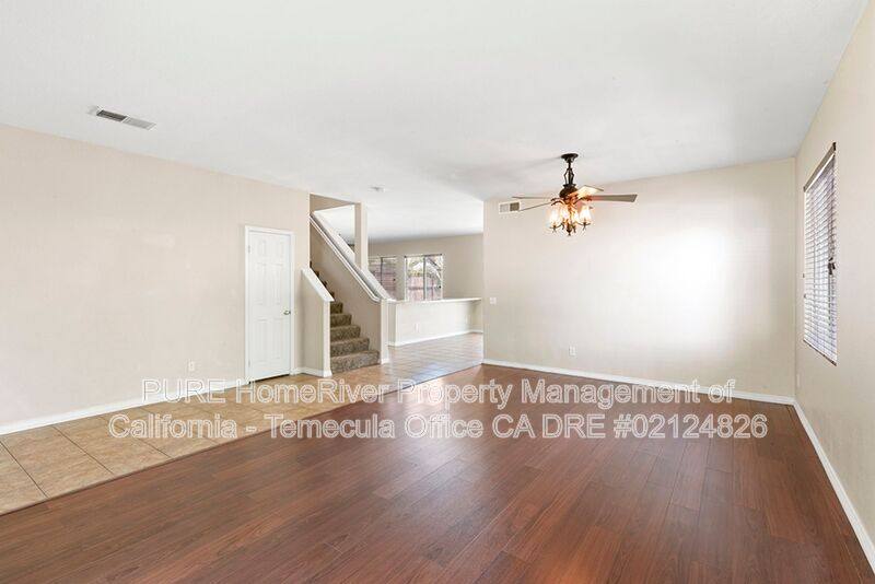 House for rent at 29055 Emerald Circle, Menifee, CA 92584