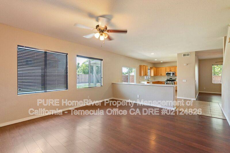 House for rent at 29055 Emerald Circle, Menifee, CA 92584