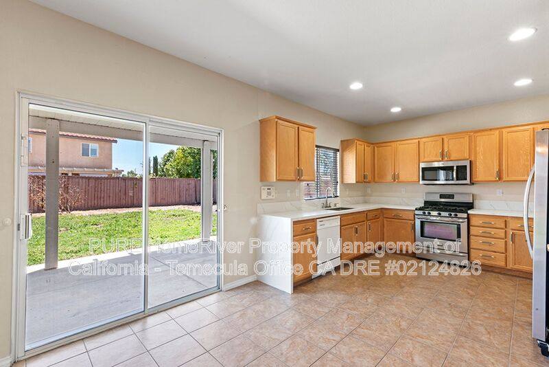 House for rent at 29055 Emerald Circle, Menifee, CA 92584