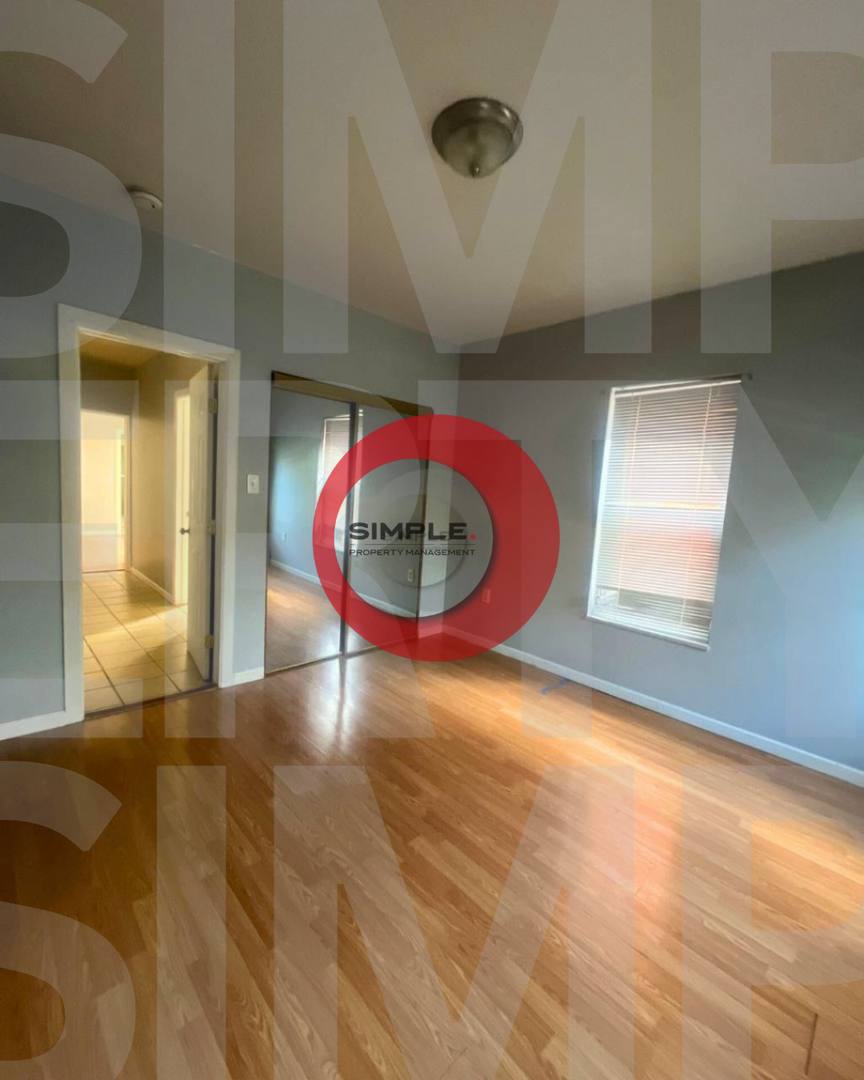 House for rent at 1025 N Front St, Reading, PA 19601
