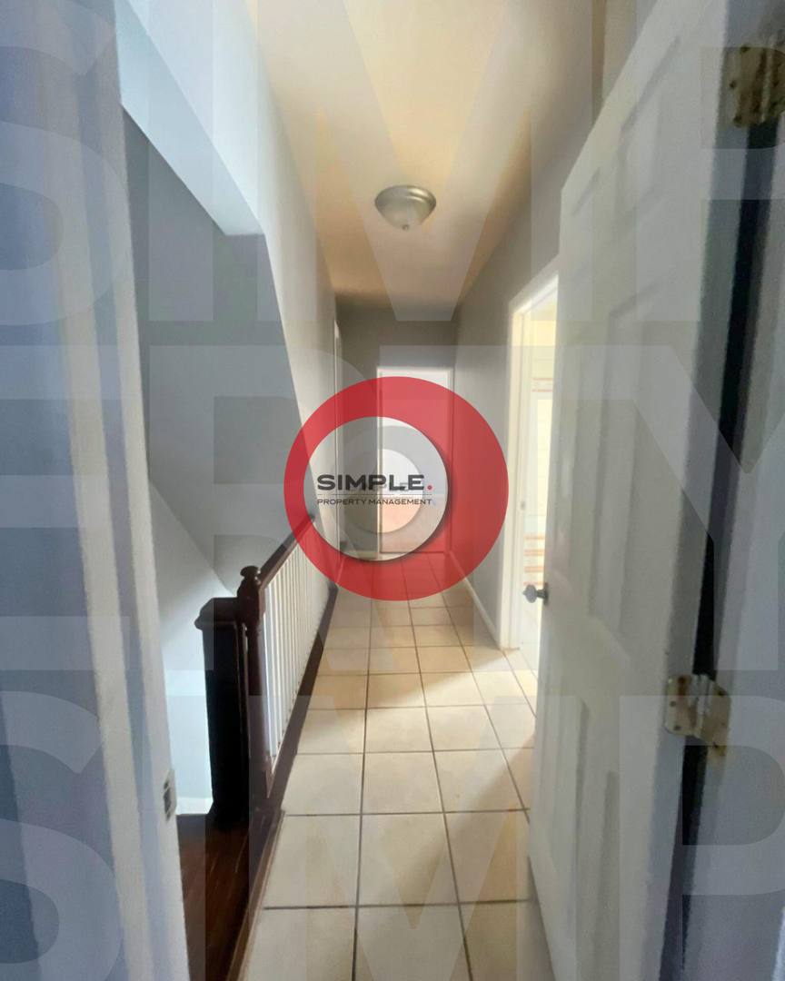 House for rent at 1025 N Front St, Reading, PA 19601