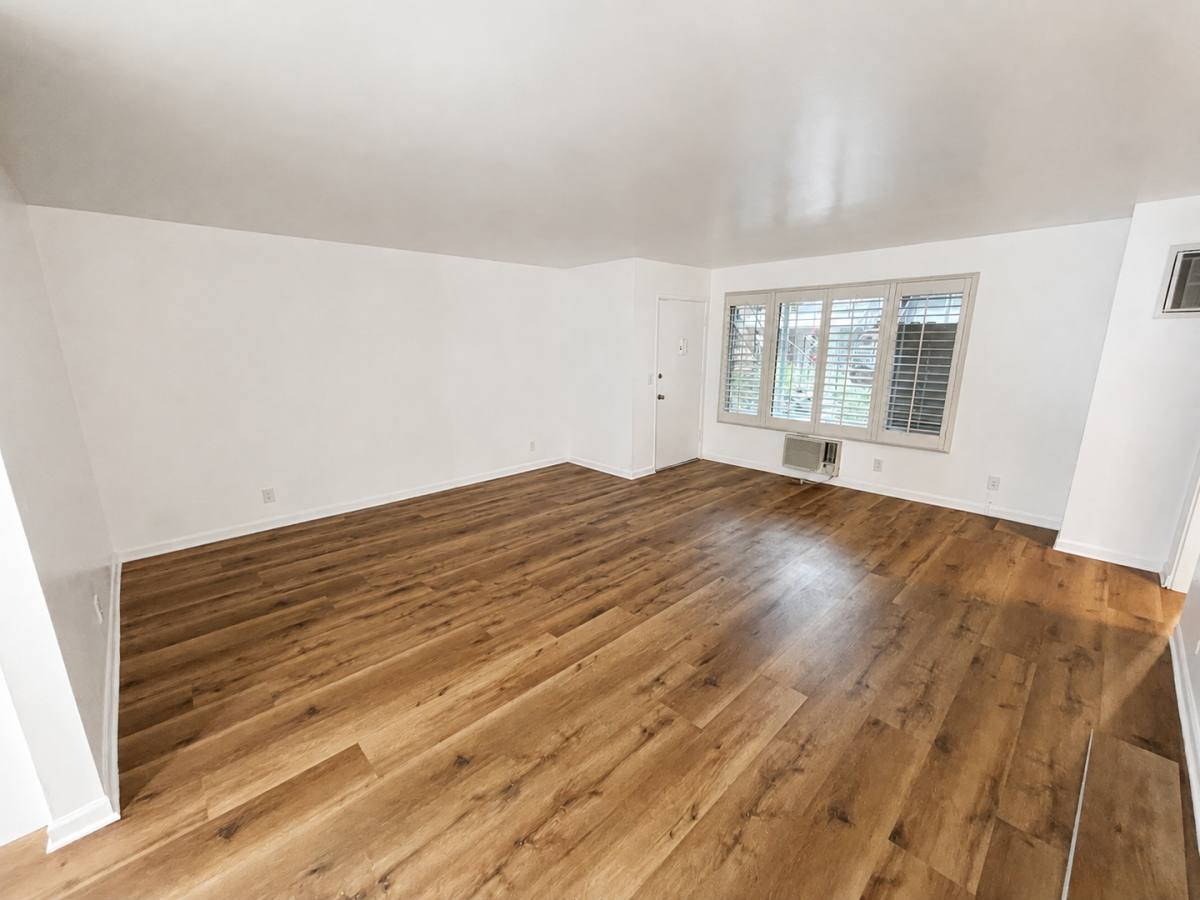 Apartment for rent at 343 S Steckel Dr, Santa Paula, CA 93060