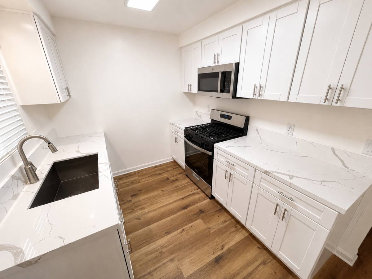 Apartment for rent at 343 S Steckel Dr, Santa Paula, CA 93060