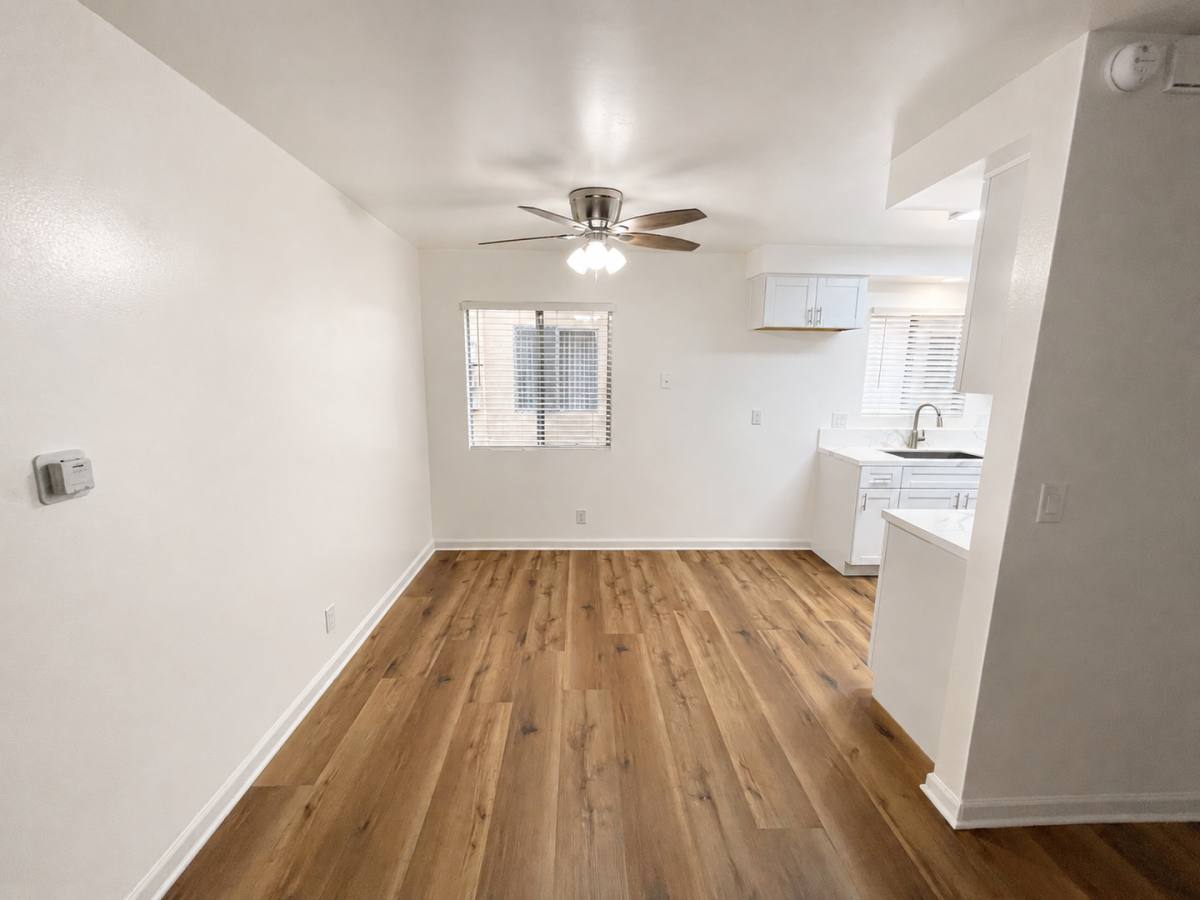 Apartment for rent at 343 S Steckel Dr, Santa Paula, CA 93060