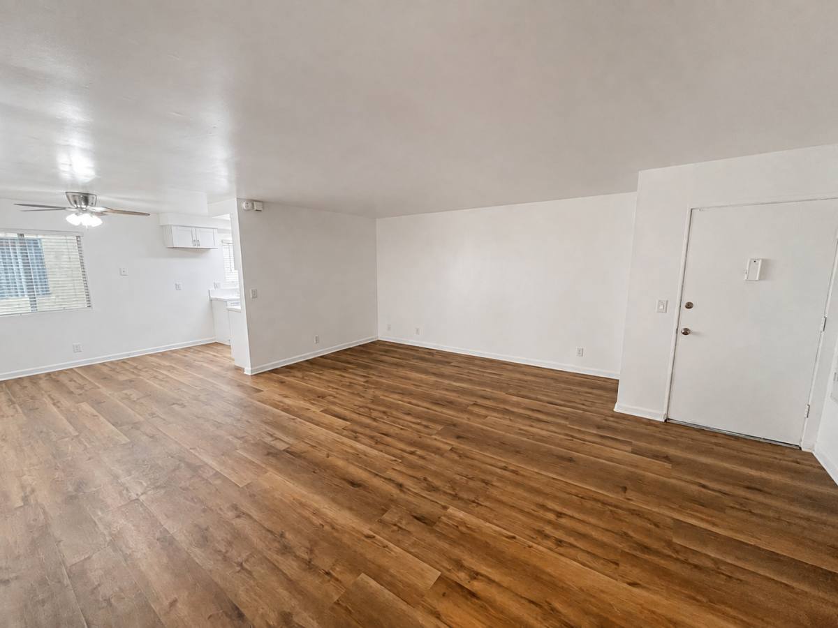 Apartment for rent at 343 S Steckel Dr, Santa Paula, CA 93060