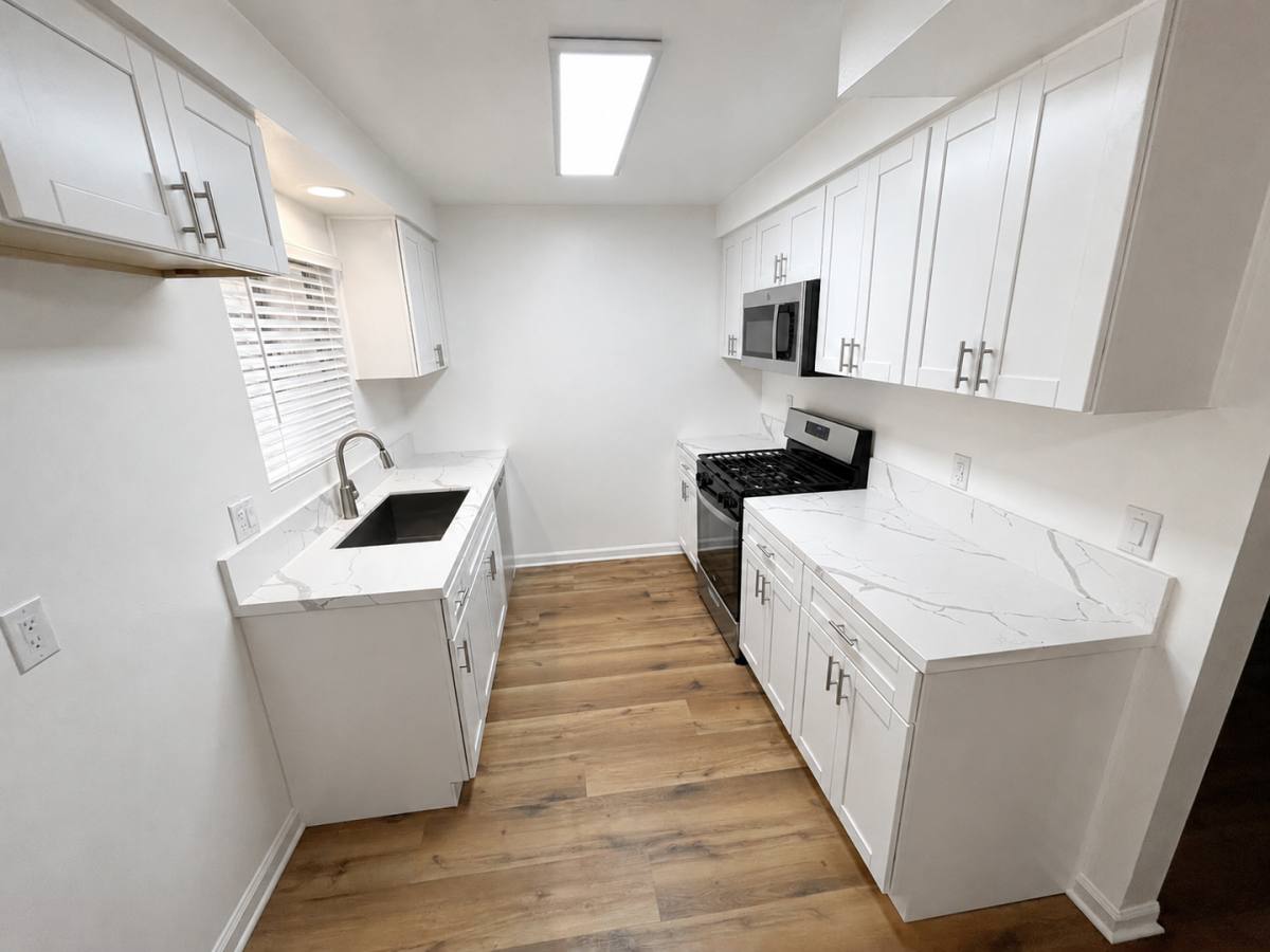 Apartment for rent at 343 S Steckel Dr, Santa Paula, CA 93060
