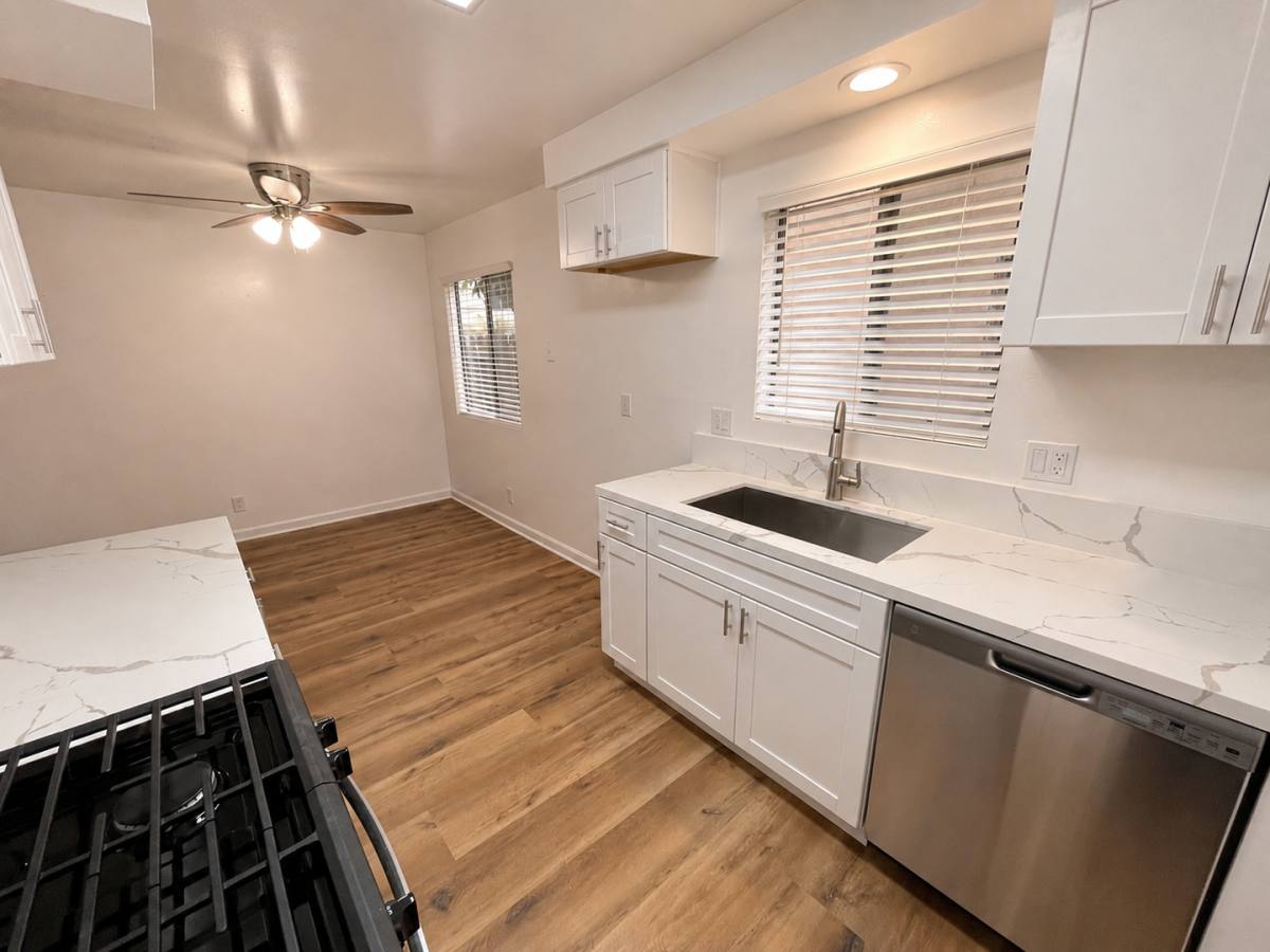 Apartment for rent at 343 S Steckel Dr, Santa Paula, CA 93060