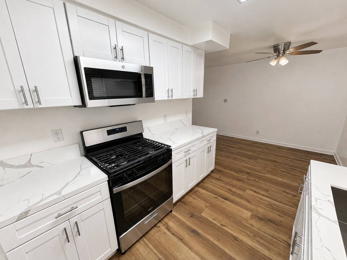 Apartment for rent at 343 S Steckel Dr, Santa Paula, CA 93060