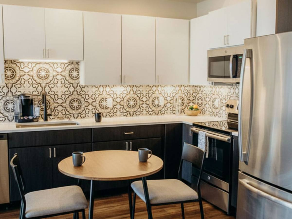 Casa Mundi, 418 S Tejon St, Colorado Springs, CO 80903 - Apartment for Rent - Image 10