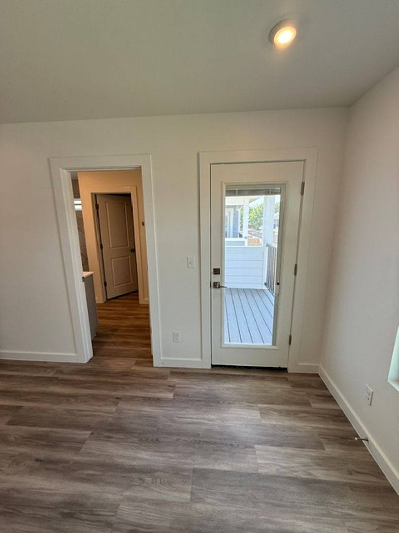 1028 Prominent Way, Edmond, OK 73003 - House for Rent - Image 10
