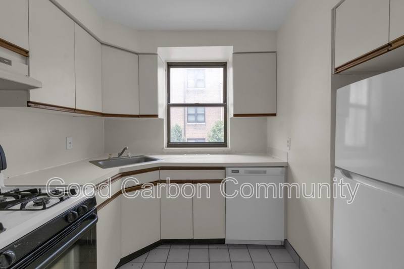 Apartment for rent at 1022 Delaware Ave #B01, Buffalo, NY 14214