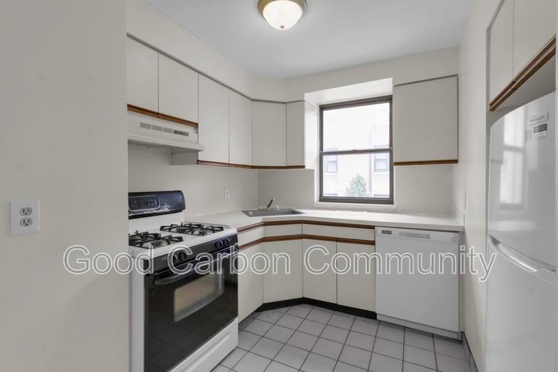 Apartment for rent at 1022 Delaware Ave #B01, Buffalo, NY 14214