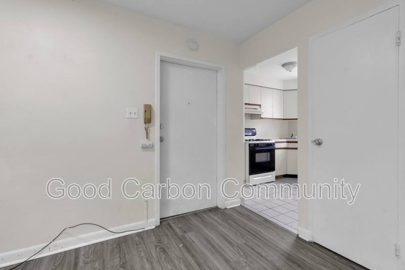 Apartment for rent at 1022 Delaware Ave #B01, Buffalo, NY 14214