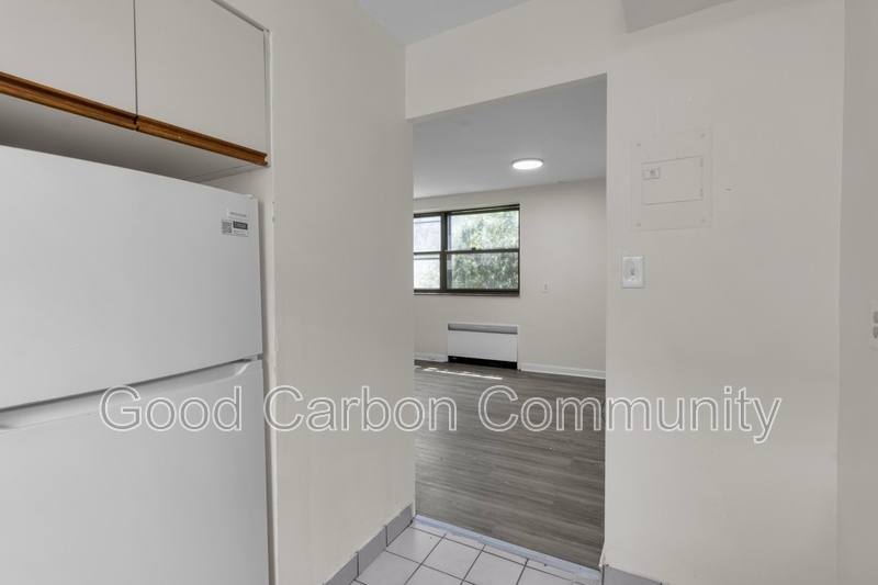 Apartment for rent at 1022 Delaware Ave #B01, Buffalo, NY 14214