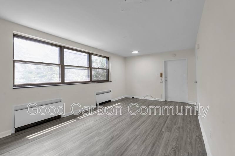 Apartment for rent at 1022 Delaware Ave #B01, Buffalo, NY 14214