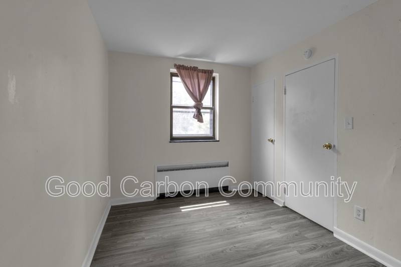 Apartment for rent at 1022 Delaware Ave #B01, Buffalo, NY 14214