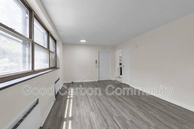 Apartment for rent at 1022 Delaware Ave #B01, Buffalo, NY 14214
