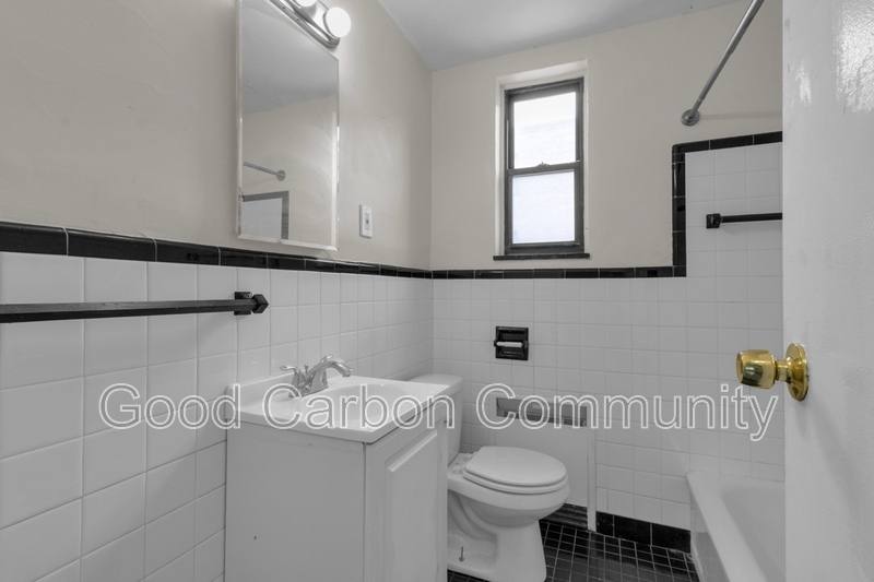 Apartment for rent at 1022 Delaware Ave #B01, Buffalo, NY 14214