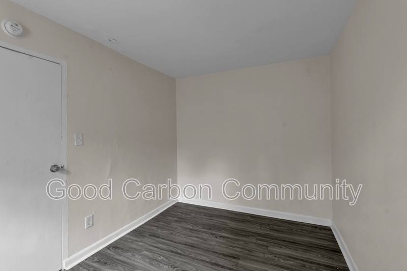 Apartment for rent at 1022 Delaware Ave #B01, Buffalo, NY 14214