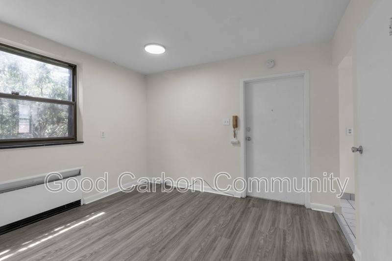 Apartment for rent at 1022 Delaware Ave #B01, Buffalo, NY 14214
