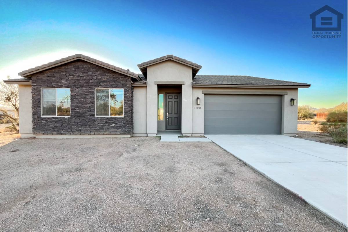 House for rent at 16015 E Wildcat Dr, Scottsdale, AZ 85262