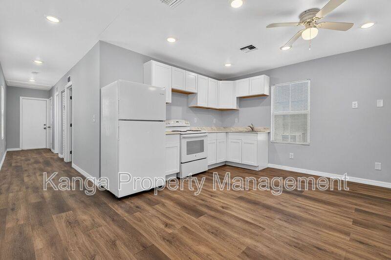 House for rent at 639 6th St, West Palm Beach, FL 33401