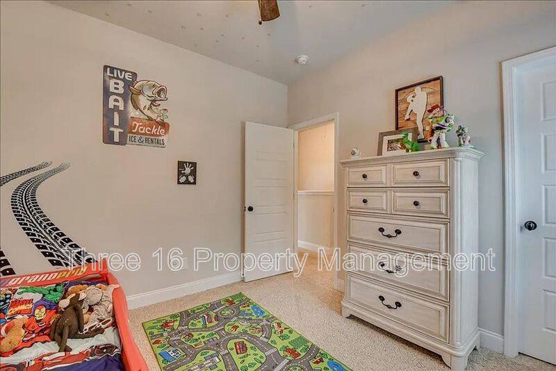 House for rent at 149 Beallwood Dr, Harlem, GA 30814