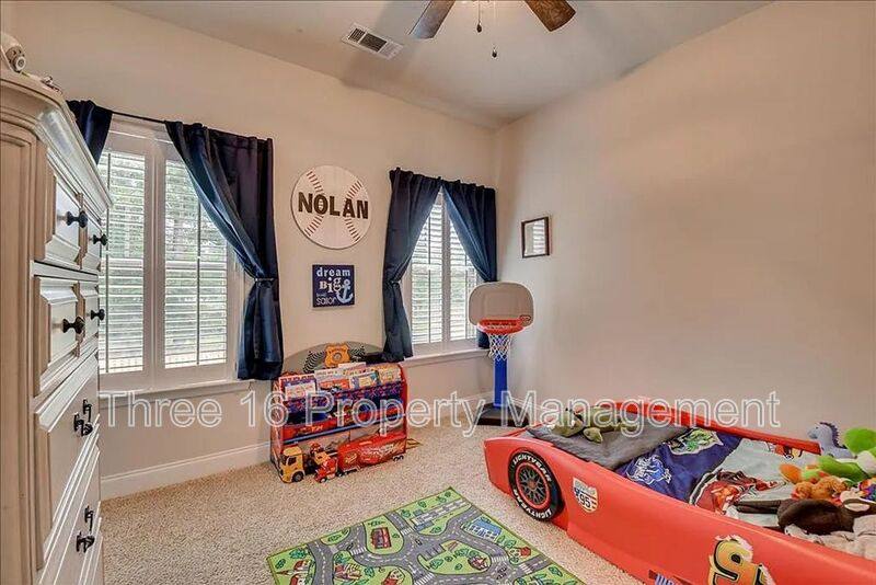 House for rent at 149 Beallwood Dr, Harlem, GA 30814