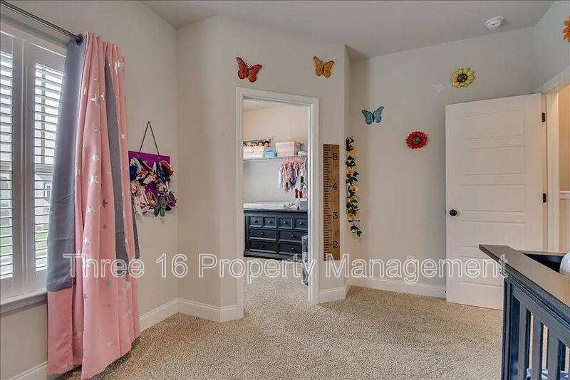 House for rent at 149 Beallwood Dr, Harlem, GA 30814