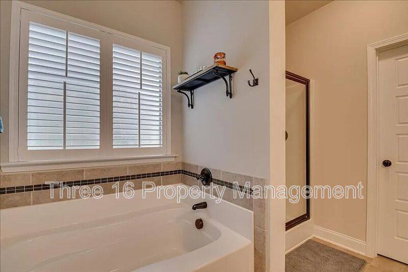 House for rent at 149 Beallwood Dr, Harlem, GA 30814