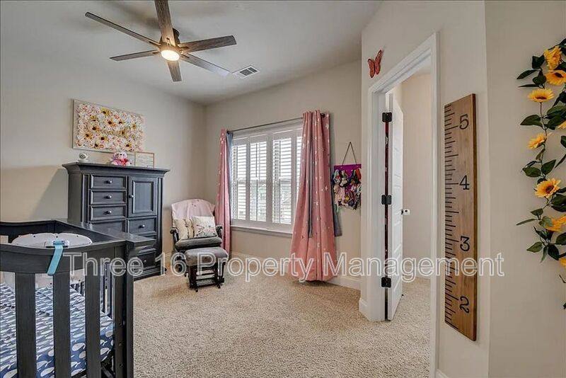 House for rent at 149 Beallwood Dr, Harlem, GA 30814