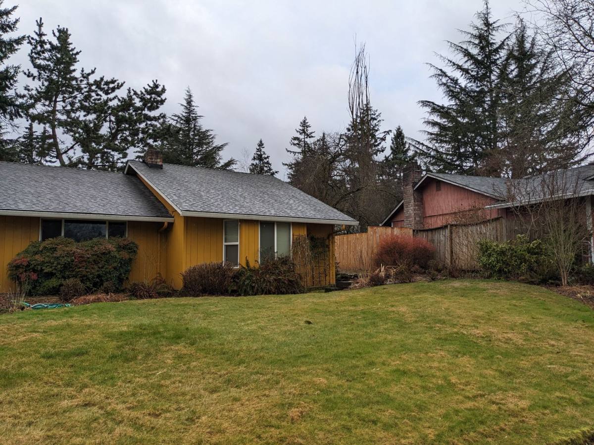 House for rent at 2108 SE 135th Ave, Vancouver, WA 98683