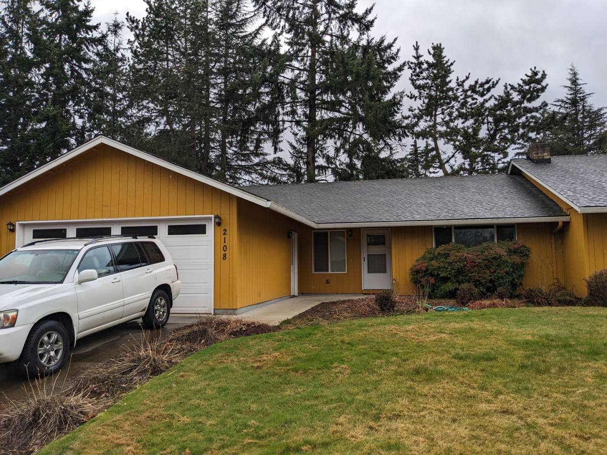House for rent at 2108 SE 135th Ave, Vancouver, WA 98683
