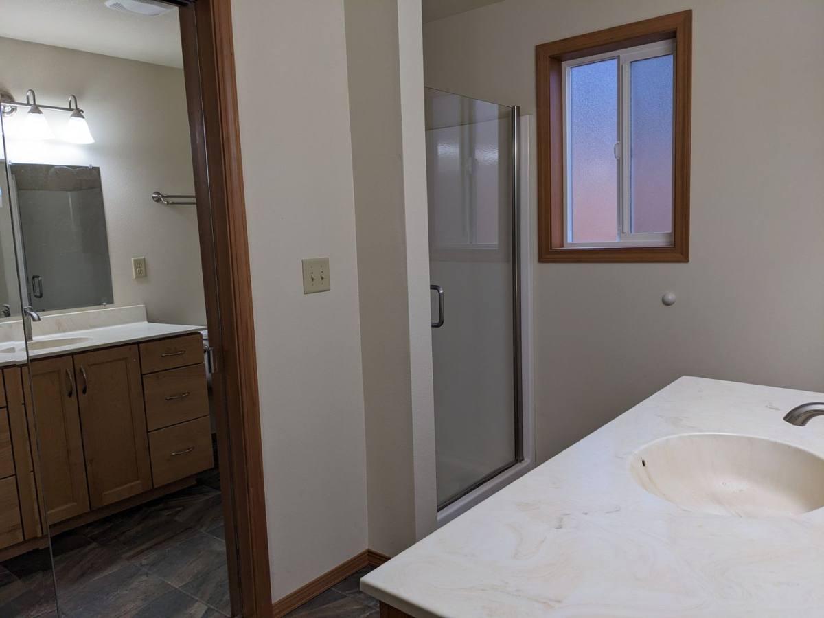 House for rent at 2108 SE 135th Ave, Vancouver, WA 98683