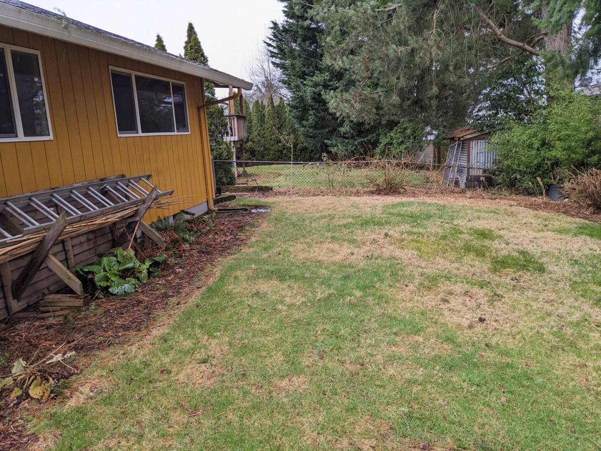 House for rent at 2108 SE 135th Ave, Vancouver, WA 98683