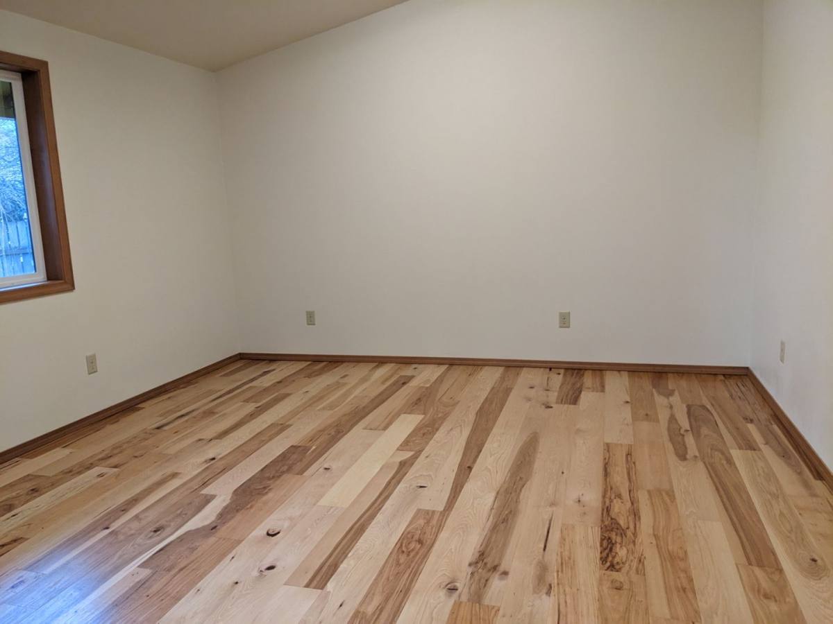 House for rent at 2108 SE 135th Ave, Vancouver, WA 98683