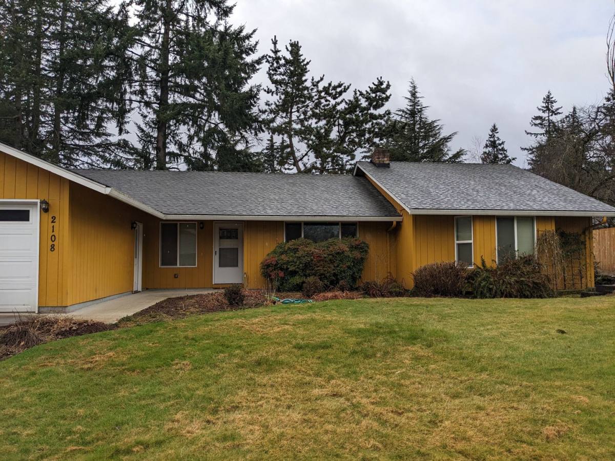 House for rent at 2108 SE 135th Ave, Vancouver, WA 98683
