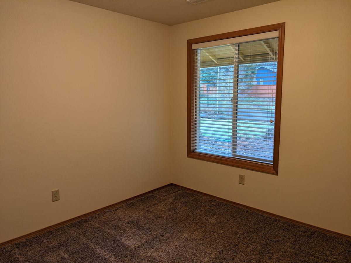 House for rent at 2108 SE 135th Ave, Vancouver, WA 98683
