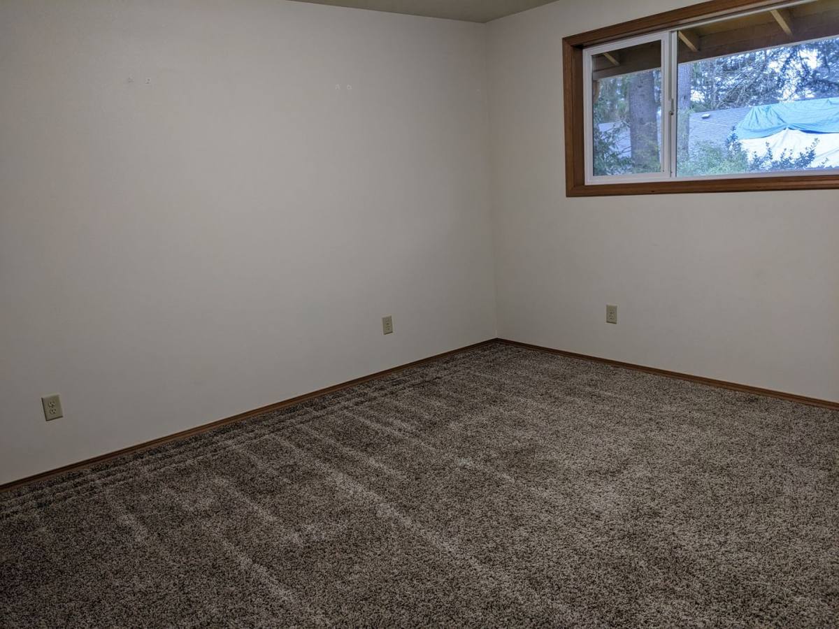 House for rent at 2108 SE 135th Ave, Vancouver, WA 98683