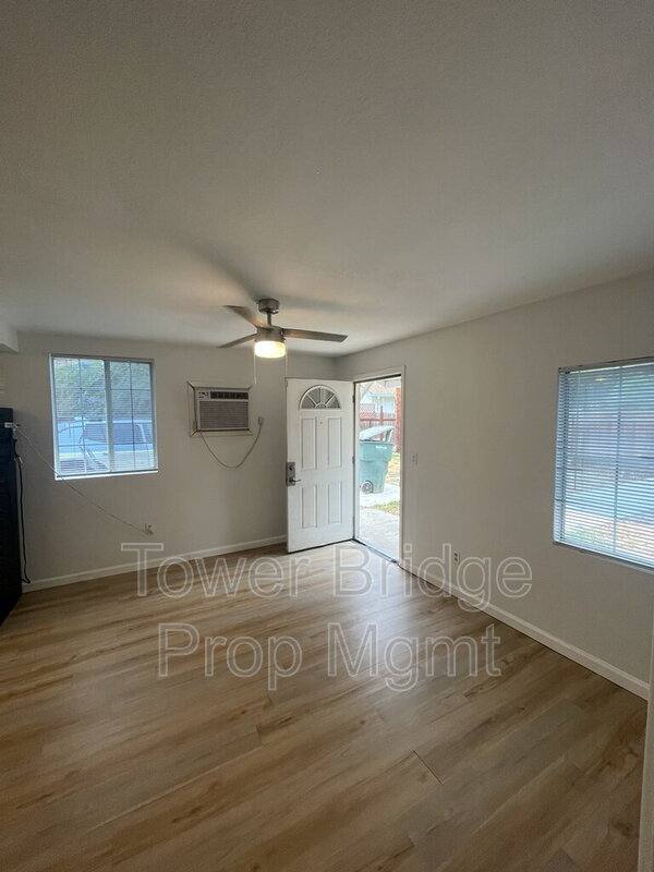 Apartment for rent at 1313 Lochbrae Rd, Sacramento, CA 95815