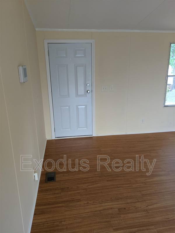 House for rent at 220 Winding Ridge, Sanford, NC 27332